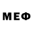 Метадон кристалл Souhail Fandi