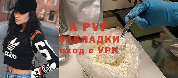 ГАЛЛЮЦИНОГЕННЫЕ ГРИБЫ Карталы