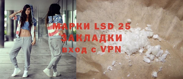 ГАЛЛЮЦИНОГЕННЫЕ ГРИБЫ Карталы